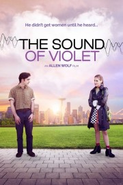 hd-The Sound of Violet