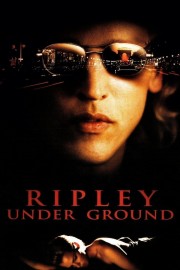 hd-Ripley Under Ground