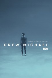 hd-Drew Michael