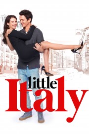 hd-Little Italy