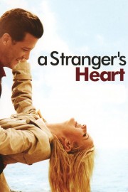 hd-A Stranger's Heart