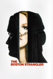 hd-The Boston Strangler
