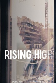 hd-Rising High