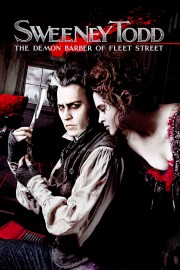 hd-Sweeney Todd: The Demon Barber of Fleet Street