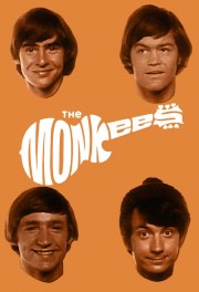 hd-The Monkees