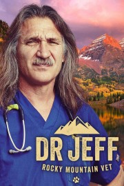 hd-Dr. Jeff: Rocky Mountain Vet