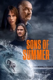 hd-Sons of Summer