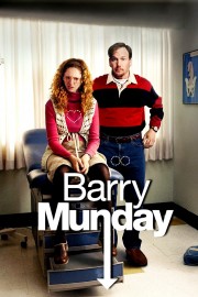 hd-Barry Munday