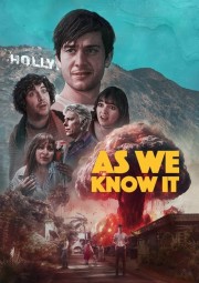 hd-As We Know It