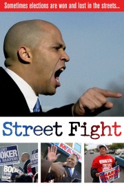 hd-Street Fight