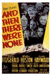 hd-And Then There Were None