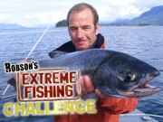 hd-Robson's Extreme Fishing Challenge