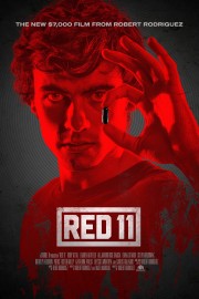 hd-Red 11