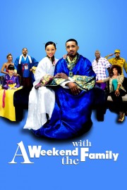 hd-A Weekend with the Family