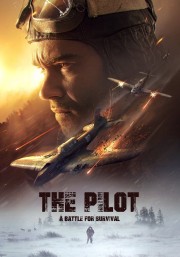 hd-The Pilot. A Battle for Survival