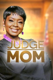 hd-Judge Mom