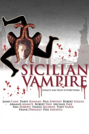 hd-Sicilian Vampire