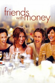 hd-Friends with Money