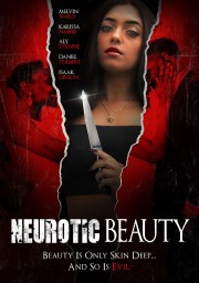 hd-Neurotic Beauty