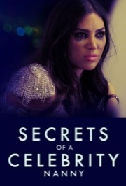hd-Secrets Of A Celebrity Nanny