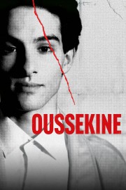 hd-Oussekine