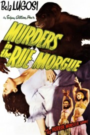 hd-Murders in the Rue Morgue