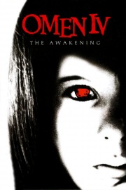 hd-Omen IV: The Awakening