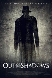 hd-Out of the Shadows
