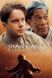 hd-The Shawshank Redemption