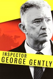 hd-Inspector George Gently