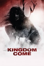 hd-Kingdom Come