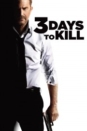 hd-3 Days to Kill
