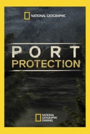 hd-Port Protection
