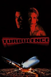 hd-Turbulence