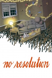 hd-No Resolution