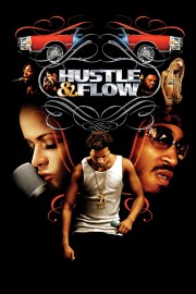 hd-Hustle & Flow