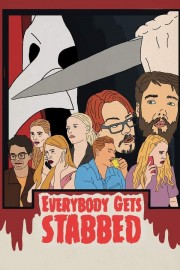 hd-Everybody Gets Stabbed