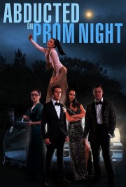 hd-Abducted on Prom Night