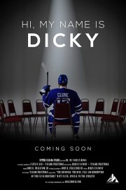 hd-Hi, My Name is Dicky