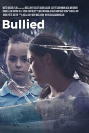 hd-Bullied