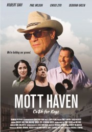 hd-Mott Haven
