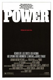 hd-Power
