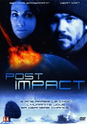 hd-Post impact