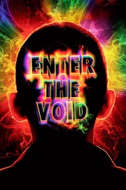 hd-Enter the Void