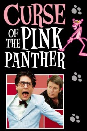 hd-Curse of the Pink Panther