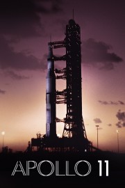 hd-Apollo 11