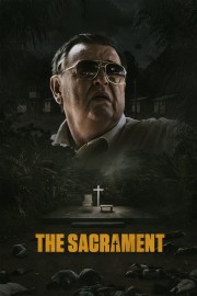 hd-The Sacrament