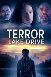 hd-Terror Lake Drive