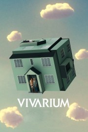 hd-Vivarium