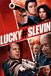 hd-Lucky Number Slevin